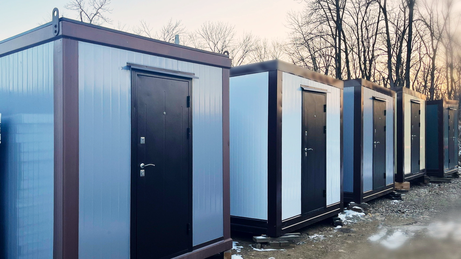 vagonchiki bytovki Vladivostok бытовки в наличии НДС купить vagonchiki bytovki Vladivostok бытовки в наличии производство Владивосток НДС купить