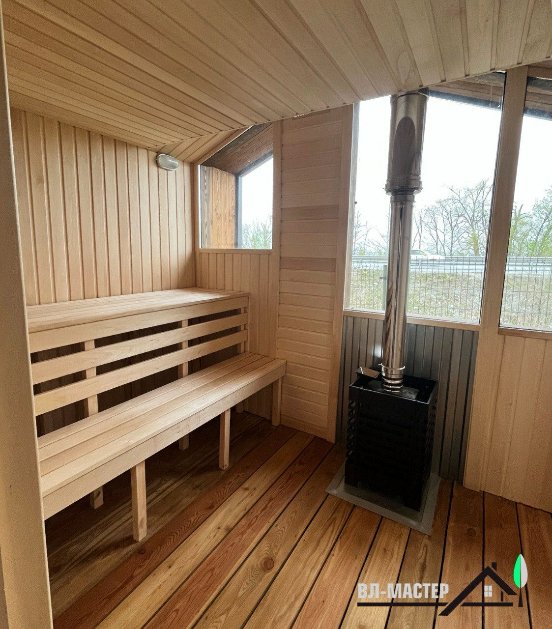 купить Barnhouse баня барнхаус производство Владивосток Barnhouse купить барнхаус баня Владивосток