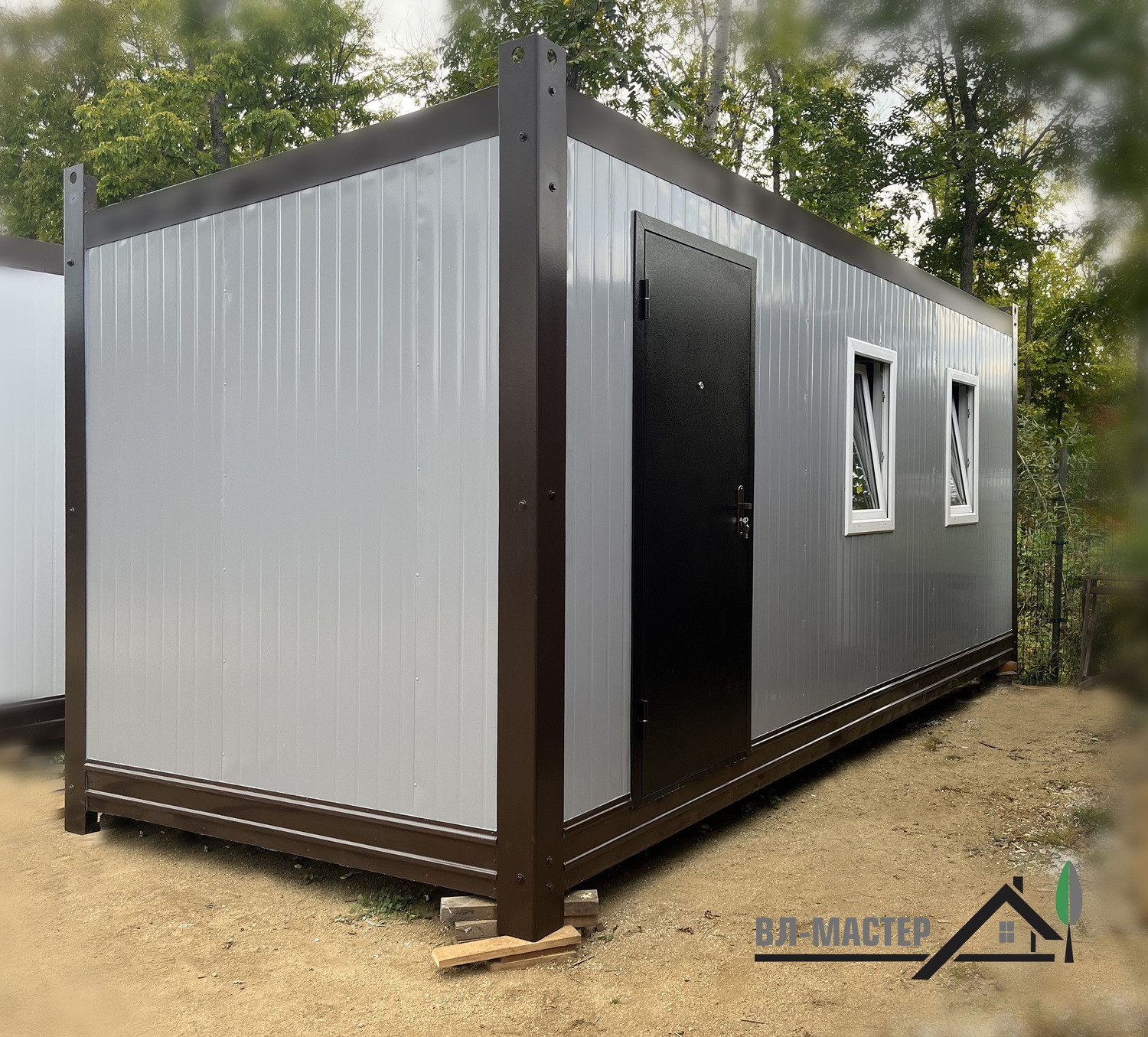 бытовка Владивосток купить vagonchiki bytovki Vladivostok бытовки производство Владивосток купить строительная компания